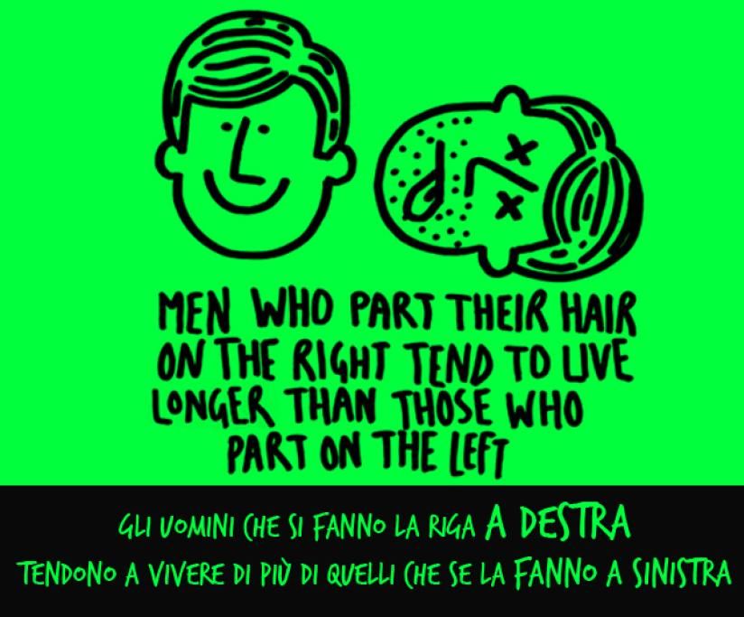 1461251415117jpg--questione_di_centimetri