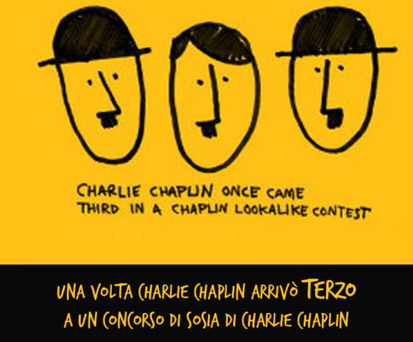 1461251421295jpg--di_charlie_ce_n_e_uno