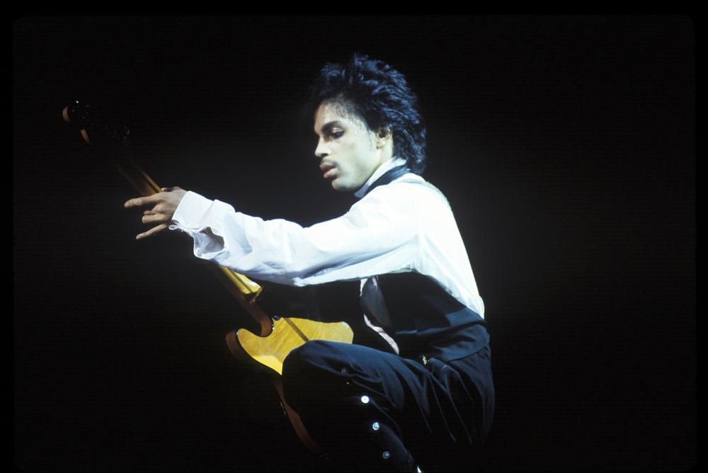 1461261941583jpg--