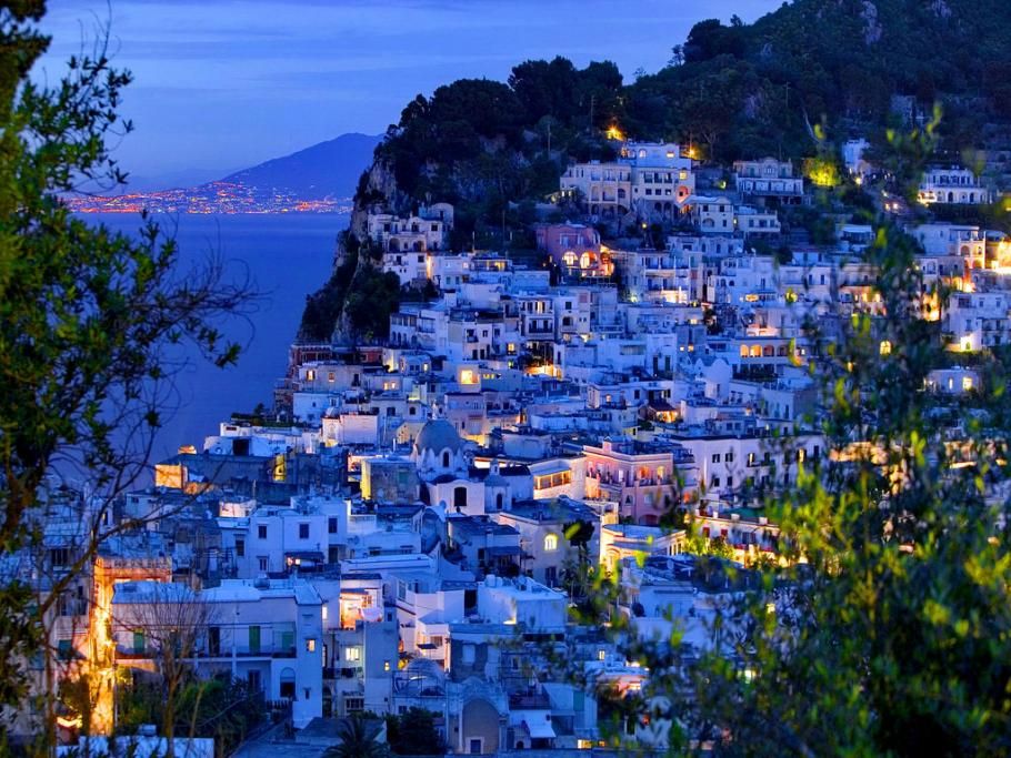 1461314110843jpg--10__capri__provincia_di_napoli