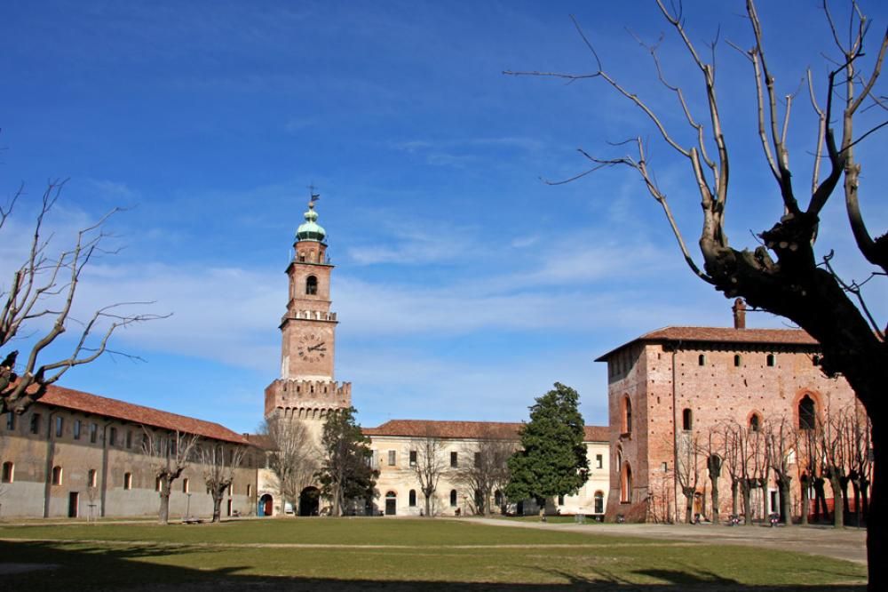 1461314177785jpg--3__castello_visconteo___sforzesco_di_vigevano