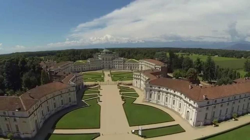 1461314184307jpg--6__palazzina_di_caccia_di_stupinigi