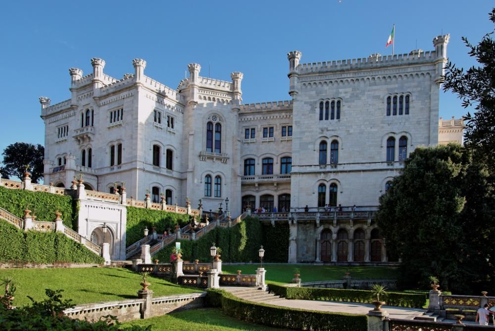 1461314186015jpg--7__castello_di_miramare