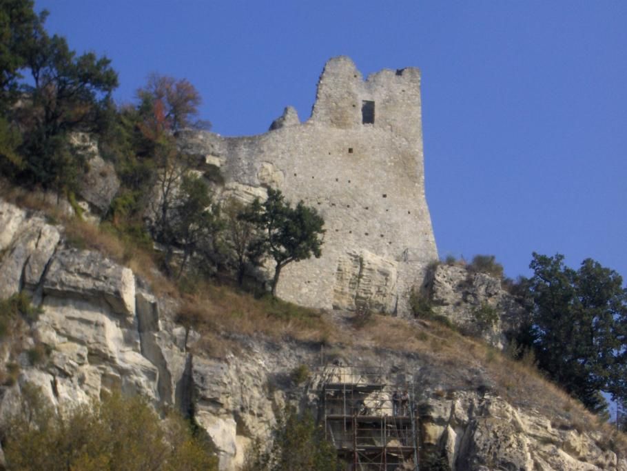 1461314187574JPG--4__castello_di_canossa