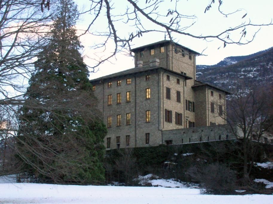 1461314190028jpg--1__castello_di_breton_gamba