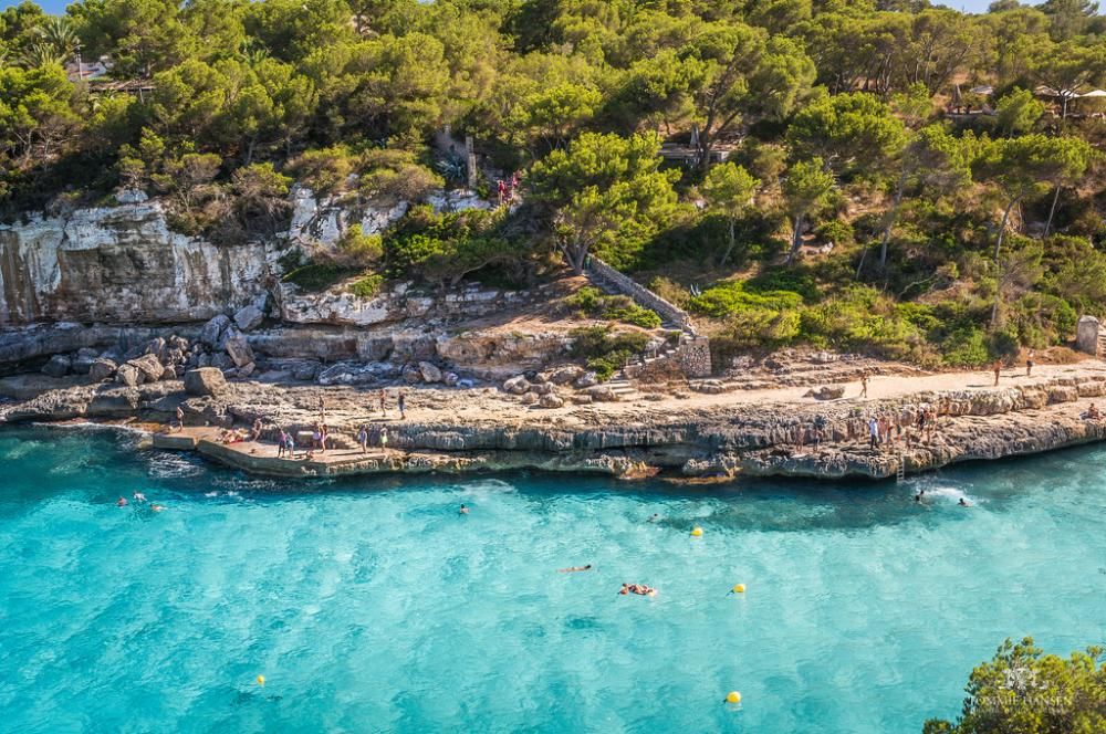 1461310098187jpg--2__maiorca__isole_baleari