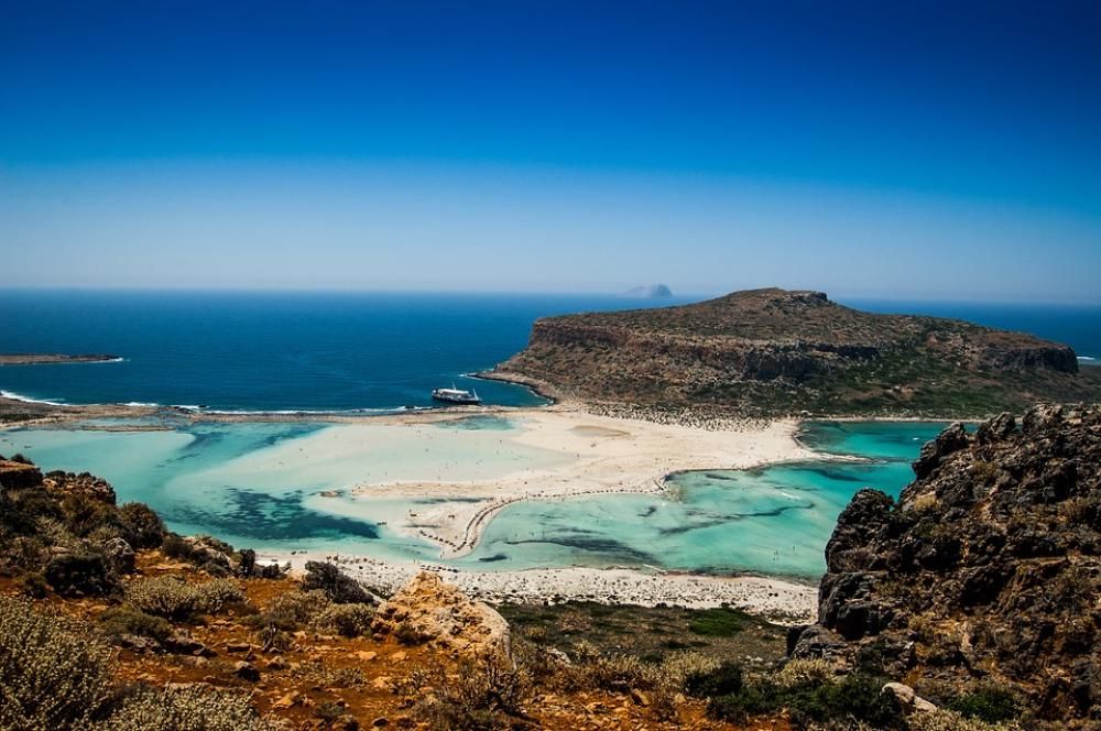 1461311214498jpg--4__creta__grecia