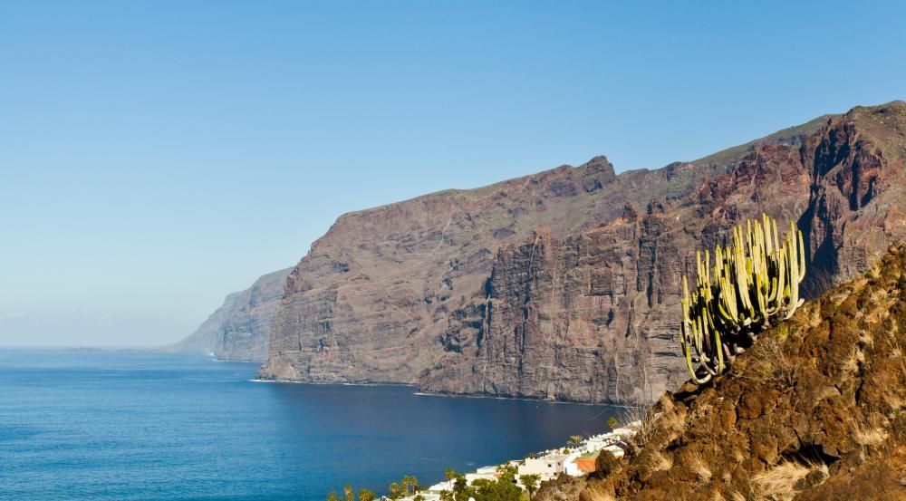 1461311656652jpg--5__tenerife__isole_canarie