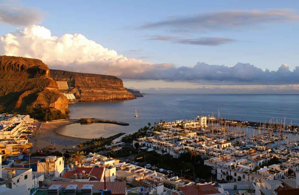 1461312518690jpg--7__gran_canaria__isole_canarie