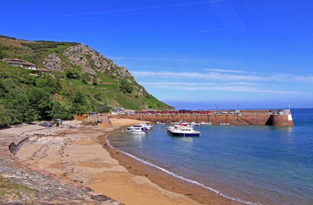 1461313719125jpg--9__jersey__isole_del_canale