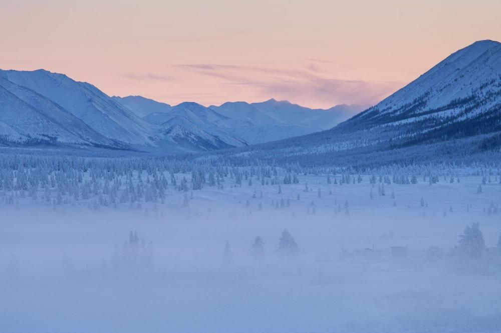 1461328749660jpg--oymyakon__60_gradi_sotto_zero