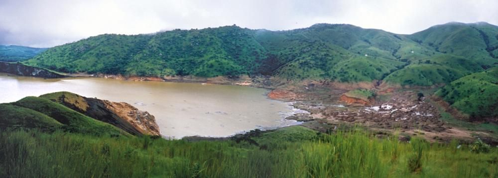 1461328785829jpg--laghi_che_esplodono