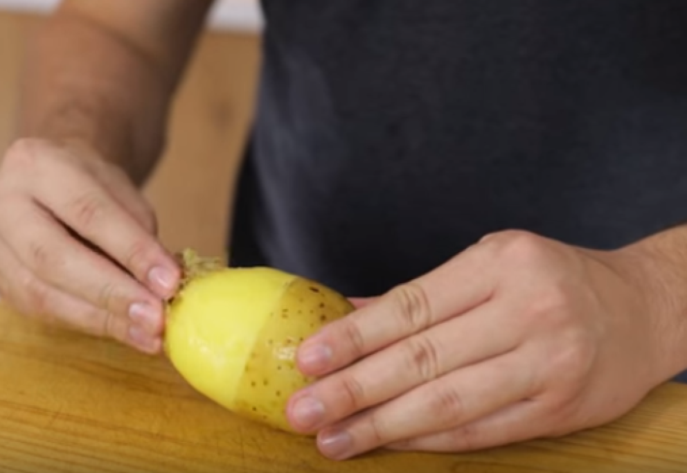 1461335728247png--5__patate