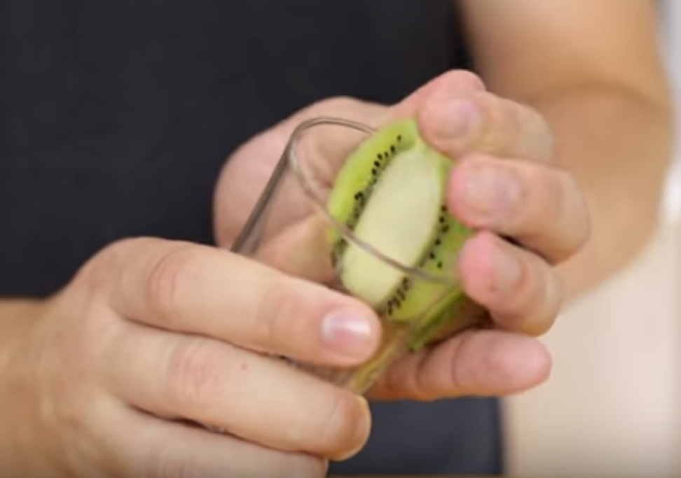 1461335731154png--3__kiwi