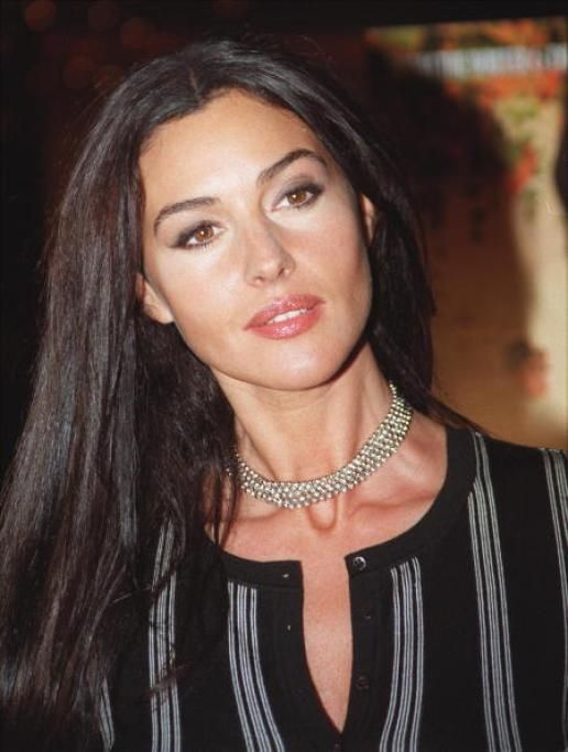 1461744149866jpg--monica_bellucci