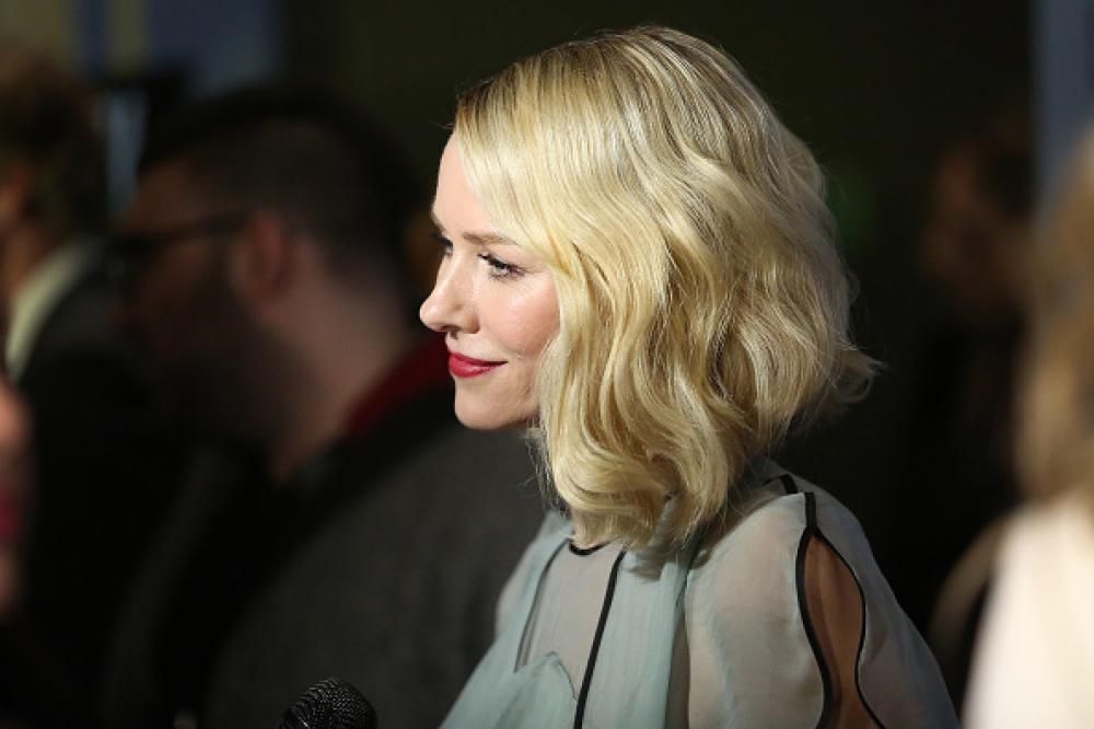 1461744282893jpg--naomi_watts__musa_di_david_lynch