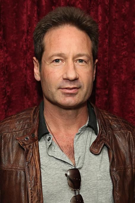 1461744390206jpg--david_duchovny__star_di_x_files