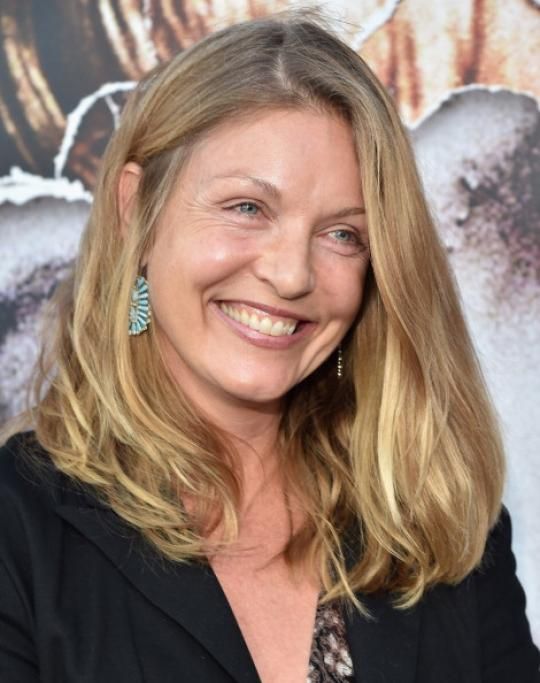 1461744606236jpg--sheryl_lee__l_originale_laura_palmer