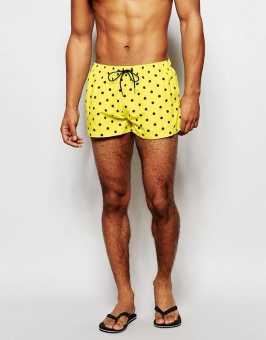 1461747668895jpg--boardies