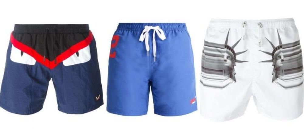 1461747674166jpg--boxer_di_tendenza
