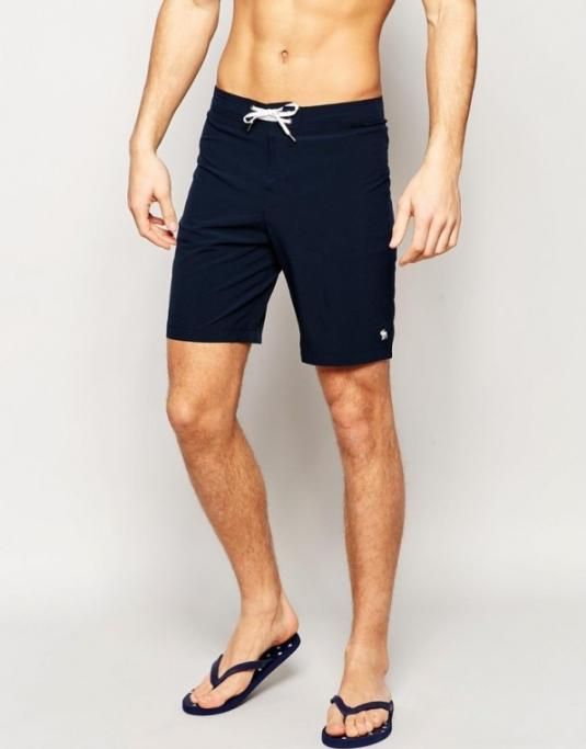 1461747675724jpg--abercrombie