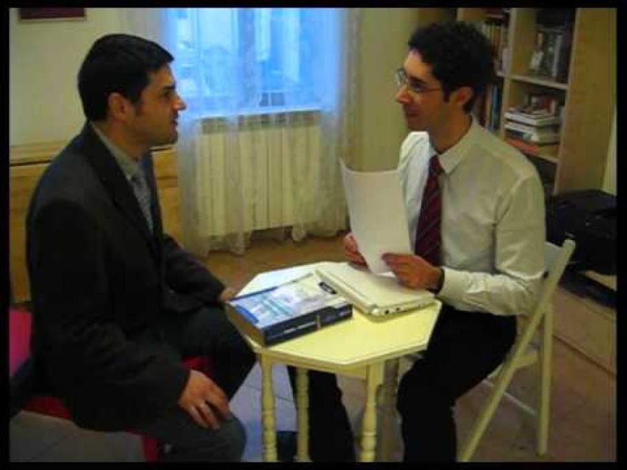 1461748221652jpg--6__ci_sono_aspetti_della_posizione_che_non_vi_attirano_