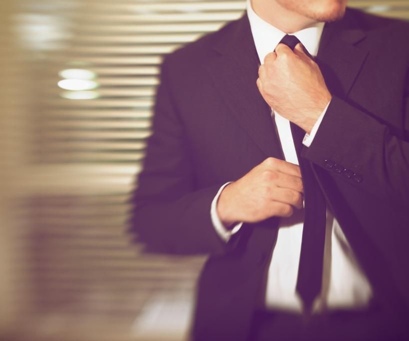 1461748383491jpg--8__parlateci_di_un_errore_che_avete_commesso_e_dell_insegnamento_che_ne_avete_tratto_