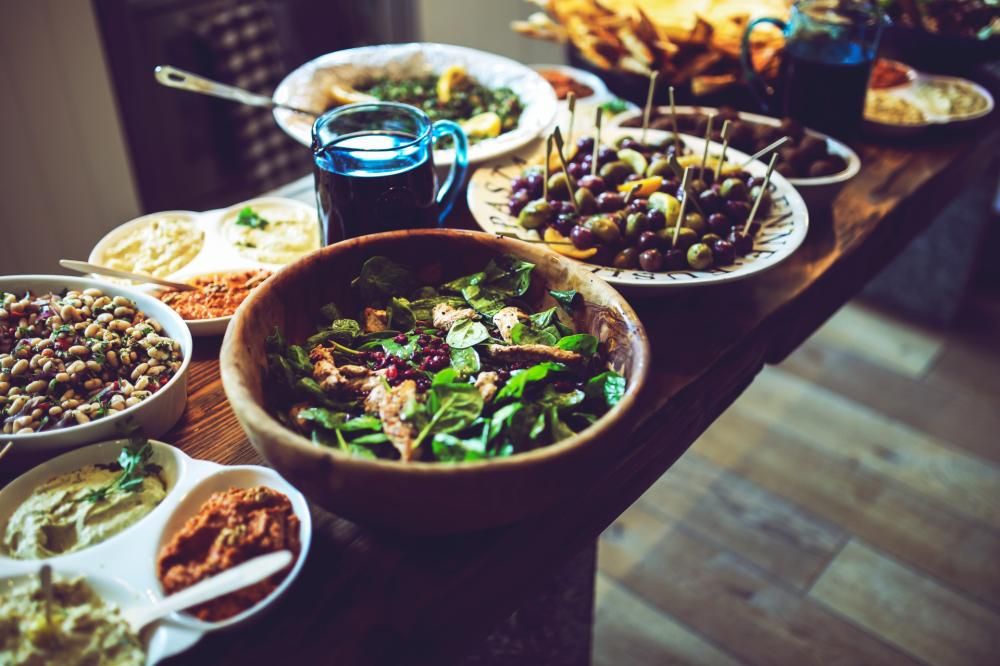 1461754368013jpg--