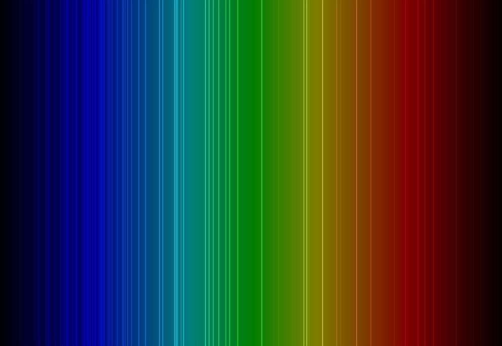 1461754684228jpg--17__di_tutti_i_colori