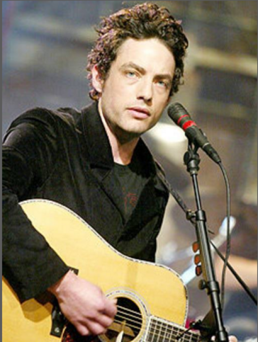1461753736352png--
