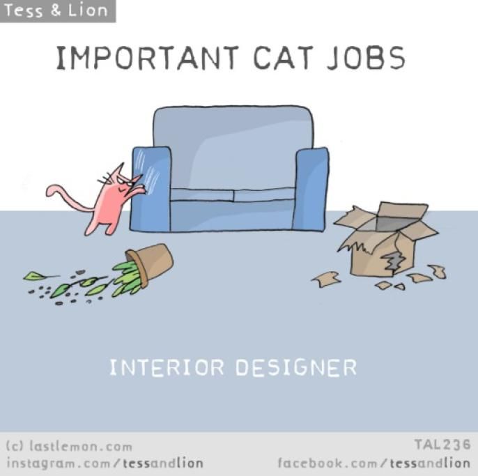1461768515571jpg--6__designer_d_interni
