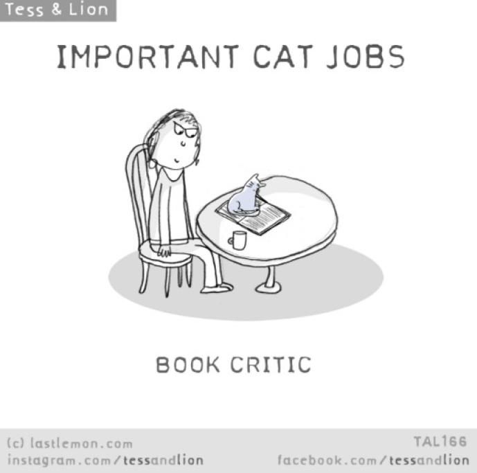 1461768511871jpg--3__critico_letterario