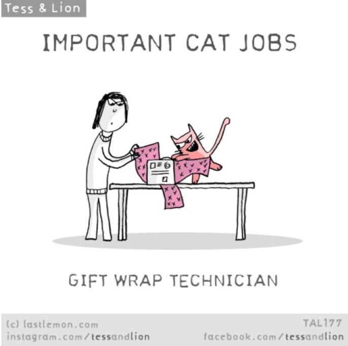 1461768513650jpg--12__tecnico_della_carta_regalo