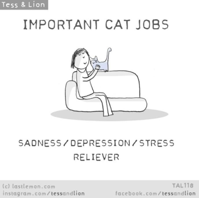 1461768530926jpg--17__alleviatore_di_tristezza__depressione_e_stress