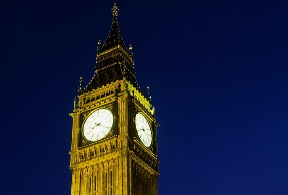 1461771934725jpg--il_big_ben