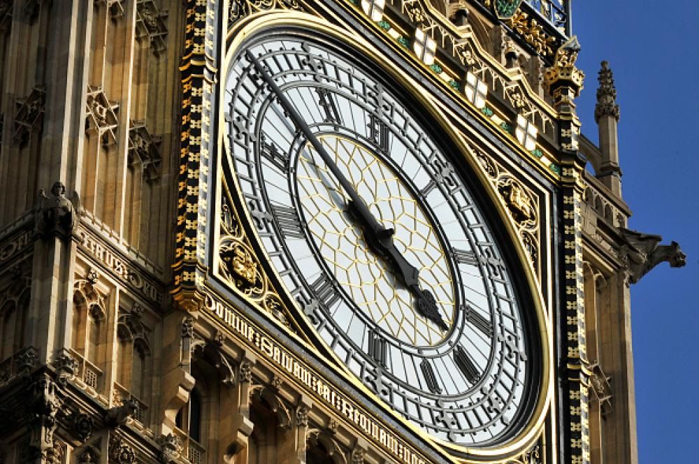 1461771936453jpg--l_orologio_da_molto_vicino