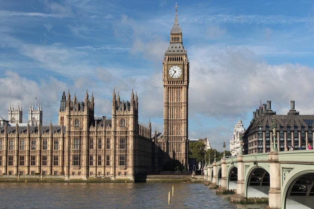 1461771930076jpg--il_palazzo_di_westminster