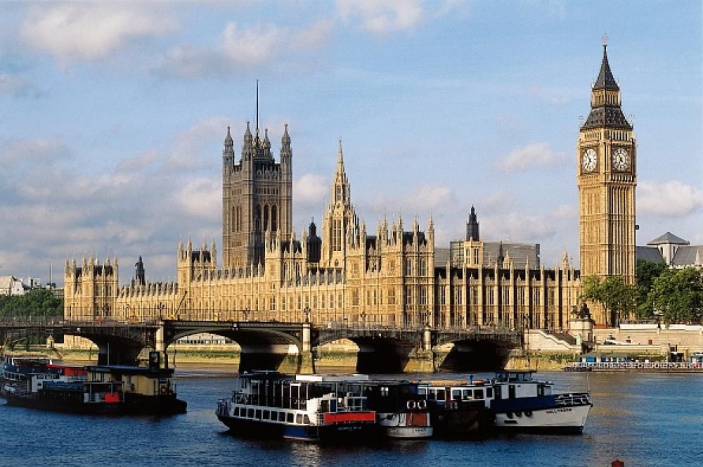 1461771933142jpg--il_palazzo_di_westminster_