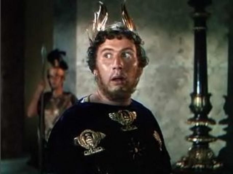 1461847382327jpg--quo_vadis____mervyn_leroy__1951_