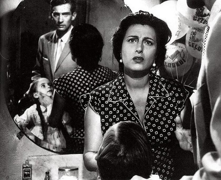 1461847490020jpg--bellissima___luchino_visconti__1951_