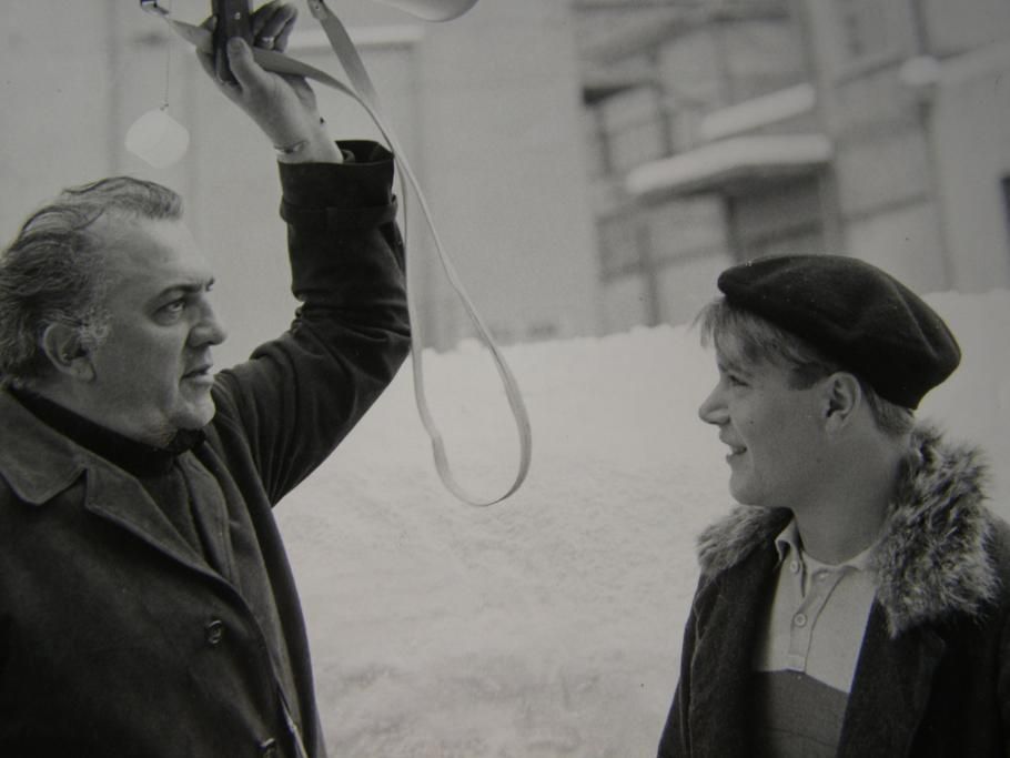 1461847838970JPG--fellini_e_zanin_sul_set_di_amarcord__1973_