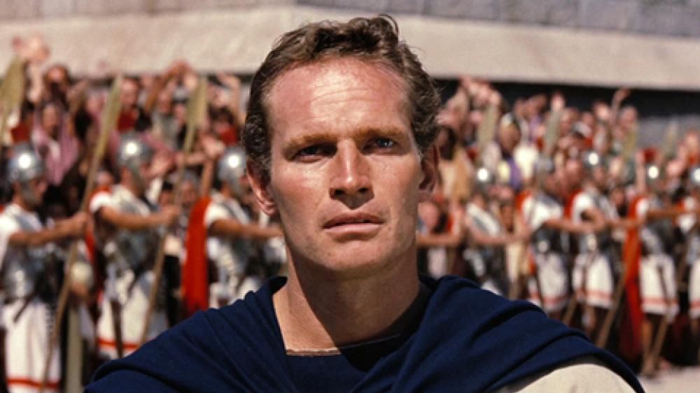 1461847898642jpg--ben_hur___william_wyler__1959_