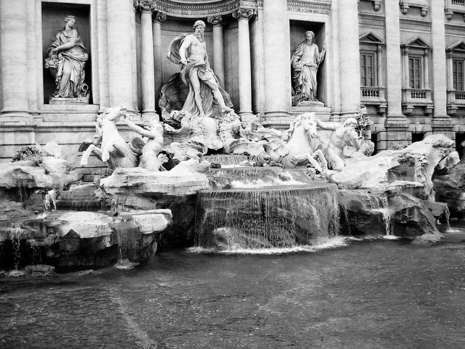 1461848323678jpg--la_dolce_vita___federico_fellini__1960_