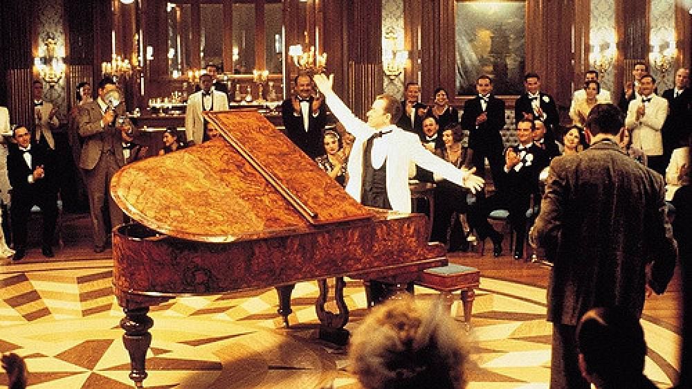 1461848612575jpg--la_leggenda_del_pianista_sull_oceano___giuseppe_tornatore__1998_