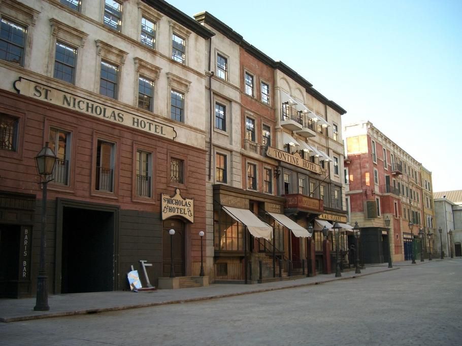 1461848780697jpg--gangs_of_new_york___martin_scorsese__2012_