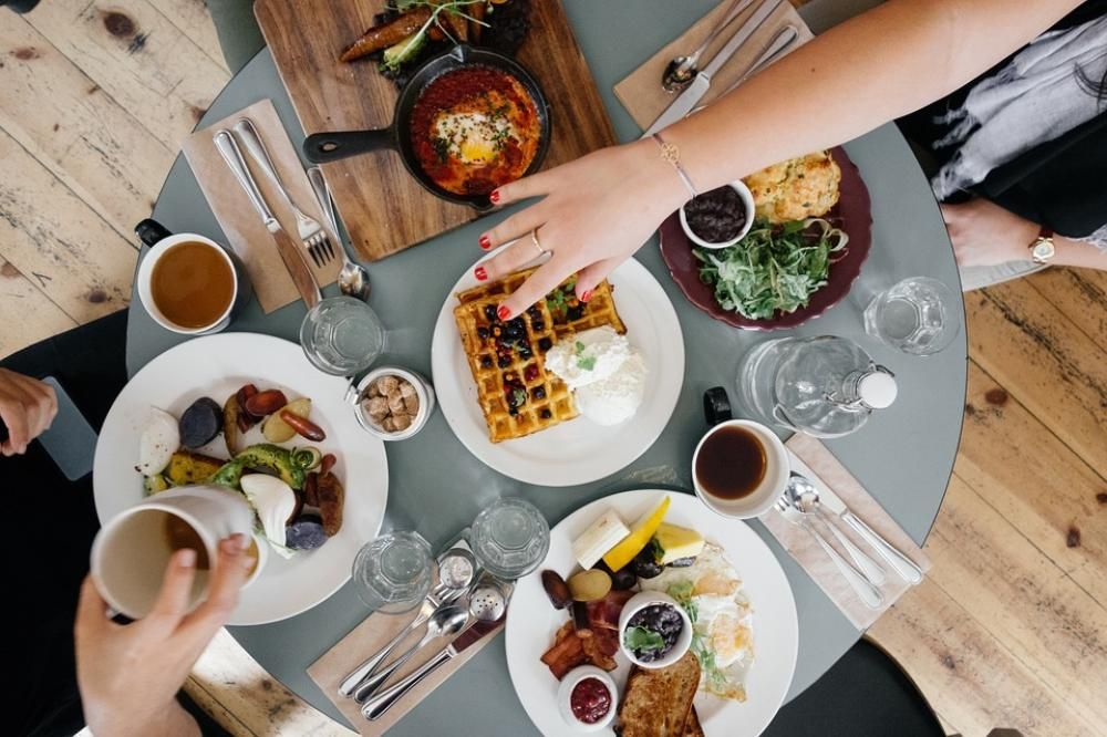 1461936913981jpg--3__prendersi_del_tempo_per_una_sana_colazione