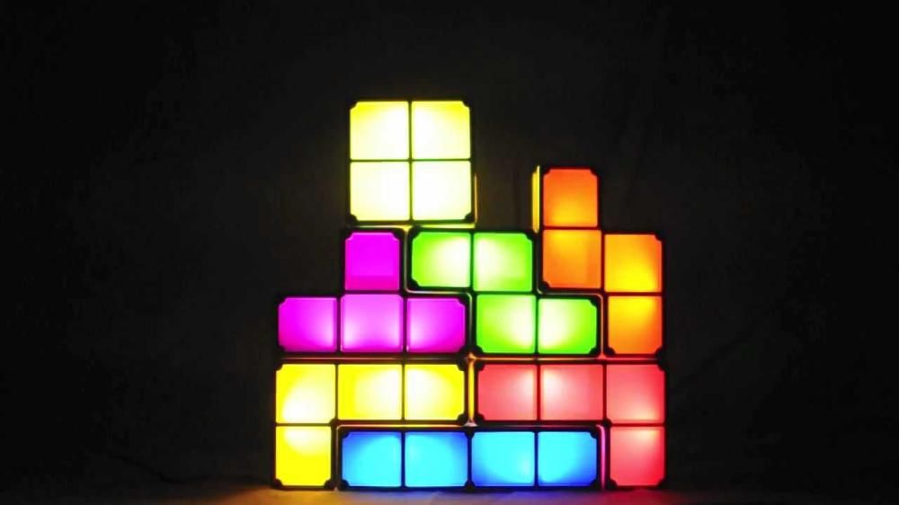 1462179962124jpg--effetto_tetris