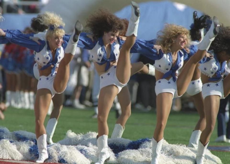 1462180828486jpg--effetto_cheerleader