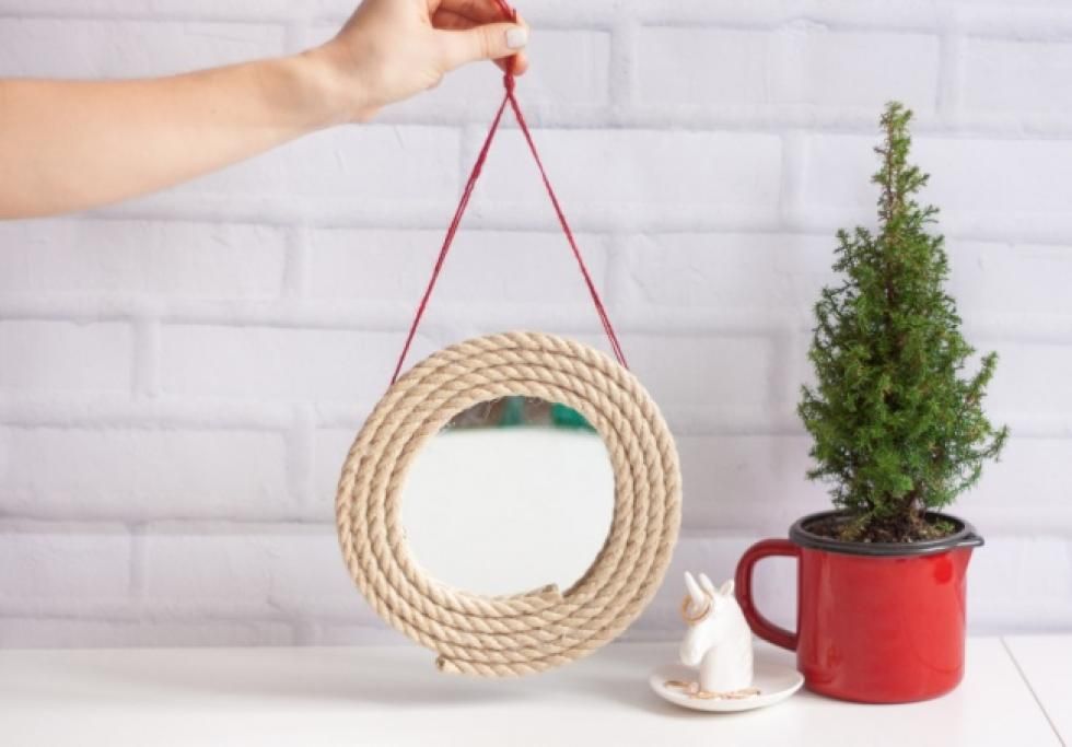 1462194056127jpg--2__uno_specchietto_puo_trasformarsi_in_decorazione__