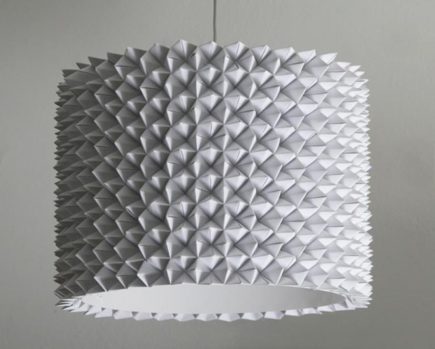1462194074115jpg--4__paralumi_origami__